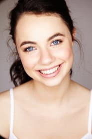 Photo of Ivy Latimer