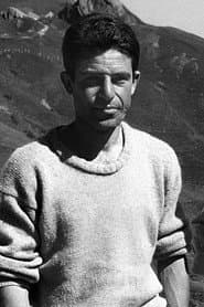 Photo of Roberto Sorgato