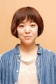 Photo of Hakota Yuko