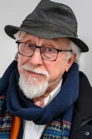Photo of Jean Blaute