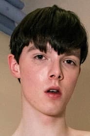 Photo of Charlie Snake