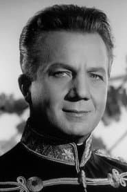 Photo of Rudolf Schock