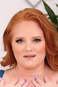 Photo of Julie Ginger