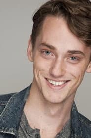 Photo of Michael Thomas Grant