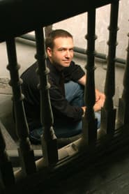 Photo of Christopher Warre Smets