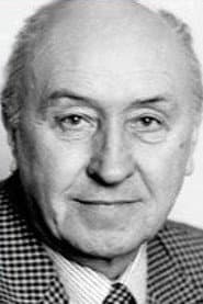 Photo of Nikolai Vlasov