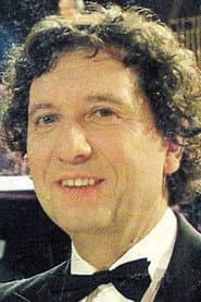 Photo of Gérard Gustin