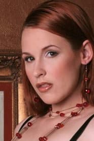 Photo of Chrissy Daniels