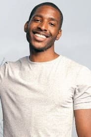 Photo of Asher Edwards