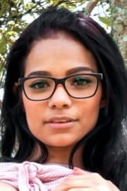 Photo of Mila Garcia