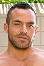 Photo of Ben Stone