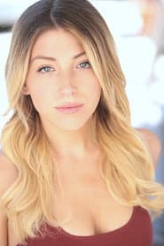 Photo of Maria Breese