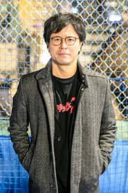 Photo of Akiyoshi Koba