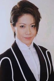 Photo of Yuumi Hiro