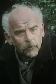 Photo of Allan Surtees