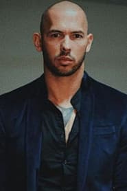 Photo of Andrew Tate