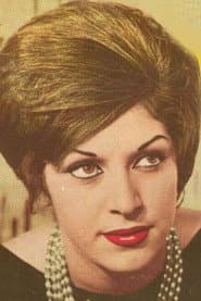 Photo of Nahid