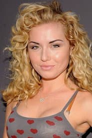 Photo of Lindsay Crolius