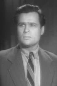 Photo of Yuri Lebedko