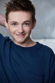 Photo of Travis Burnett