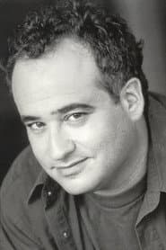 Photo of Allen Lulu