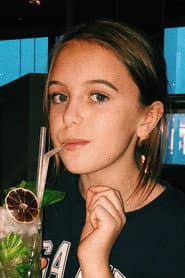 Photo of Ester Vuori