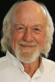 Photo of Adrian Sparks