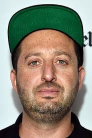Photo of Scott Weintrob