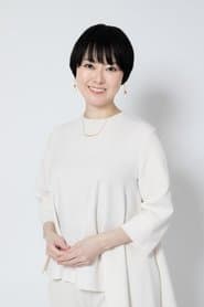 Photo of Nagiko Tono