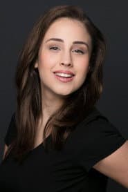 Photo of Nevcan Su Özel