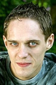 Photo of Ali Stuart