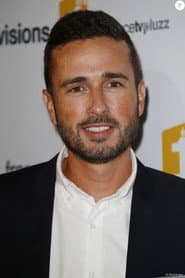 Photo of Julien Bellver