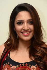 Photo of Neha Shetty