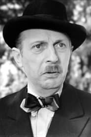 Photo of Roland Armontel