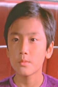 Photo of Ou-Yang De-Dong