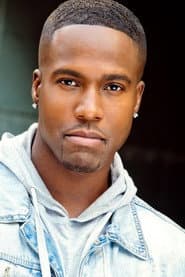 Photo of Zo Johnson