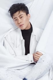 Photo of Ji Dongran