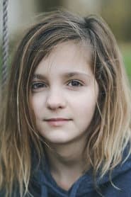 Photo of Rose Pou Pellicer