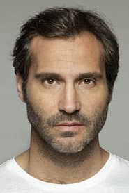 Photo of Bruno Lastra