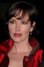 Photo of Janine Turner