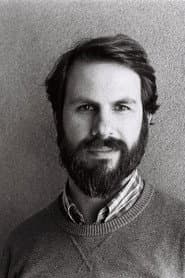 Photo of David Bonneville
