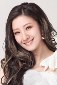 Photo of Winkie Lai Mei-Yin