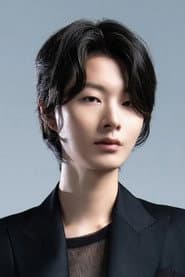 Photo of Choi Hyun-joon
