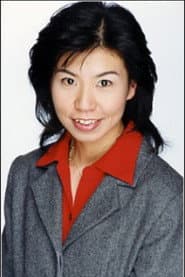 Photo of Mutsumi Sugihara