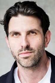 Photo of Fabian Stumm