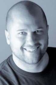 Photo of Richard Stringham