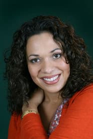 Photo of Tia Architto