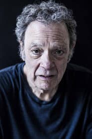 Photo of Richard Millen