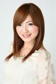 Photo of Haruna Orii