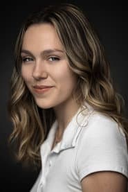 Photo of Isabel Powell